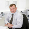валерий, 61, г.Щелково валерий, 61, г.Щелково