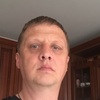 Вадим, 41, г.Видное Вадим, 41, г.Видное