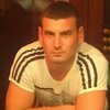 Иван, 29, г.Нефтегорск Иван, 29, г.Нефтегорск