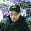 Сергей, 33, г.Архангельск Сергей, 33, г.Архангельск
