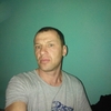 Олег, 43, г.Большой Камень Олег, 43, г.Большой Камень