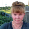 Вероника, 50, г.Большая Мурта Вероника, 50, г.Большая Мурта