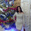 Гульнара, 36, г.Орск Гульнара, 36, г.Орск