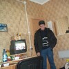 Сергей, 51, г.Северо-Енисейский Сергей, 51, г.Северо-Енисейский