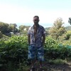 Андрей, 41, г.Новомосковск Андрей, 41, г.Новомосковск