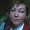 Onilla, 58, г.Керчь Onilla, 58, г.Керчь