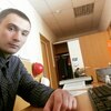 Андрей, 22, г.Тверь Андрей, 22, г.Тверь