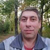 Игорь, 30, г.Нижний Новгород Игорь, 30, г.Нижний Новгород