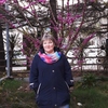 Ольга Бесолова, 52, г.Адлер Ольга Бесолова, 52, г.Адлер