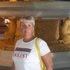 Ольга, 87, г.Рязань Ольга, 87, г.Рязань