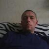 Павел, 38, г.Камбарка Павел, 38, г.Камбарка