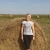 Светлана, 36, г.Волгоград Светлана, 36, г.Волгоград