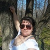 Наташа, 40, г.Светлый Яр Наташа, 40, г.Светлый Яр