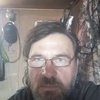 Сергей рыльцев, 53, г.Макаров Сергей рыльцев, 53, г.Макаров