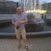 Сергей, 35, г.Сыктывкар Сергей, 35, г.Сыктывкар