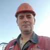 Jugoslav, 50, г.Чунский Jugoslav, 50, г.Чунский