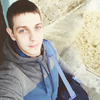 антон, 29, г.Каменск-Шахтинский антон, 29, г.Каменск-Шахтинский