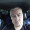 Саша, 45, г.Тверь Саша, 45, г.Тверь