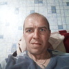 Юрий, 32, г.Благодарный Юрий, 32, г.Благодарный
