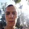Игорь, 35, г.Санкт-Петербург Игорь, 35, г.Санкт-Петербург