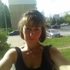 nastena, 43, г.Богородск nastena, 43, г.Богородск