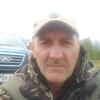 Александр, 48, г.Канск Александр, 48, г.Канск