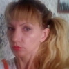 Наталья, 40, г.Ключи (Алтайский край) Наталья, 40, г.Ключи (Алтайский край)