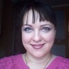 Юлия, 37, г.Камышлов Юлия, 37, г.Камышлов
