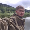 КоНсТаНтИн, 26, г.Южно-Сахалинск КоНсТаНтИн, 26, г.Южно-Сахалинск