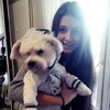 Жанна, 18, г.Кстово Жанна, 18, г.Кстово