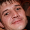 Александр, 36, г.Сальск Александр, 36, г.Сальск