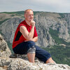 Dmitry, 37, г.Феодосия Dmitry, 37, г.Феодосия