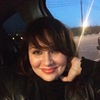 Лара, 45, г.Клин Лара, 45, г.Клин