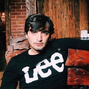 Anri 29 Ростов-на-Дону