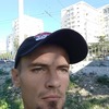 Дмитрий, 20, г.Краснодар Дмитрий, 20, г.Краснодар