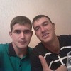 Макс, 28, г.Чистополь Макс, 28, г.Чистополь