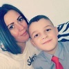 Анастасия, 30, г.Дудинка Анастасия, 30, г.Дудинка