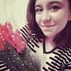 Адилова Татьяна, 17, г.Уссурийск Адилова Татьяна, 17, г.Уссурийск