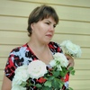 Марина, 38, г.Нижний Новгород Марина, 38, г.Нижний Новгород