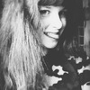 Мария, 18, г.Сергач Мария, 18, г.Сергач