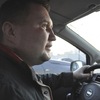 Николай, 45, г.Казань Николай, 45, г.Казань