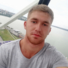 Алексей, 21, г.Москва Алексей, 21, г.Москва
