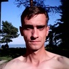 костик, 32, г.Петрозаводск костик, 32, г.Петрозаводск
