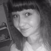 Анжела, 23, г.Бохан Анжела, 23, г.Бохан