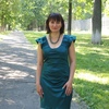Юлия, 43, г.Череповец Юлия, 43, г.Череповец
