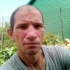 Антон, 32, г.Ленинск-Кузнецкий Антон, 32, г.Ленинск-Кузнецкий