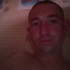 Андрей, 35, г.Рубцовск Андрей, 35, г.Рубцовск