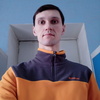 Евгений, 34, г.Кубинка Евгений, 34, г.Кубинка