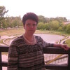 Светлана, 55, г.Ростов Светлана, 55, г.Ростов