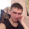 Николай Чуруксаев, 27, г.Енисейск Николай Чуруксаев, 27, г.Енисейск
